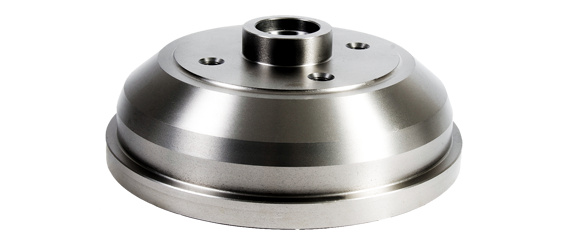 DIFFERENCE BETWEEN ROTORS AND DRUMS visual data 7